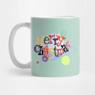 Share the love Mug